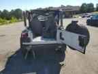 1997 JEEP WRANGLER