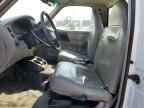 1998 MAZDA B2500
