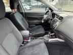 2014 MITSUBISHI Outlander Sport