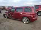 2006 CHEVROLET HHR