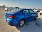 2022 KIA RIO
