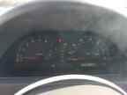 2002 TOYOTA CAMRY