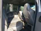 2006 FORD F-250