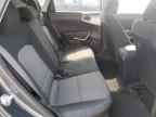 2023 KIA SOUL