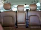 2019 NISSAN Armada