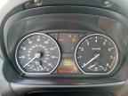2010 BMW 1 Series