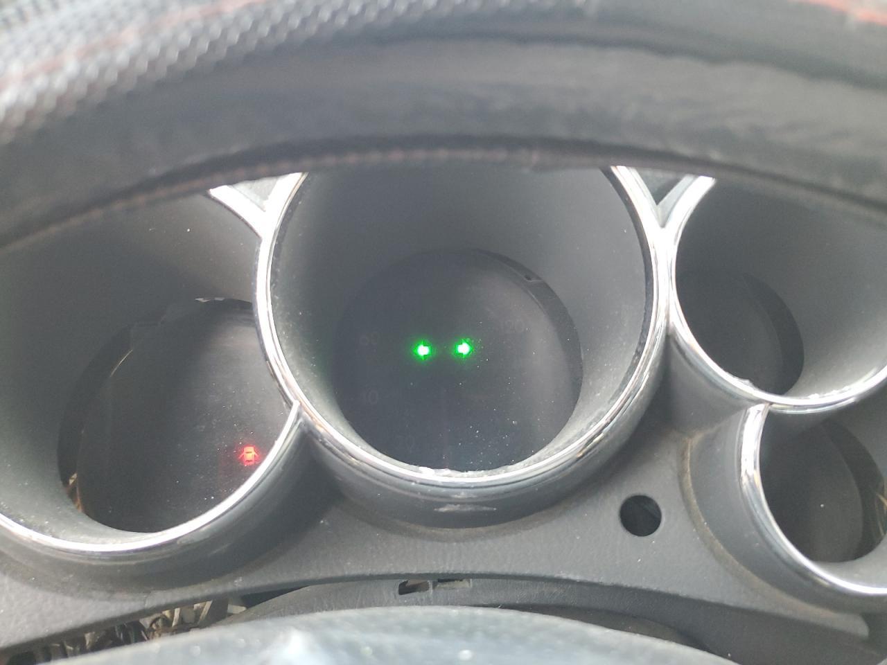 2003 TOYOTA COROLLA
