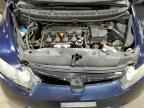 2006 HONDA CIVIC