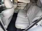 2011 TOYOTA VENZA