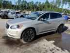 2017 VOLVO XC60
