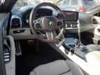 2023 BMW M8