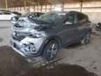 2021 BUICK Encore GX
