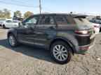 2016 LAND ROVER RANGE ROVER EVOQUE