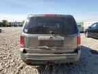 2009 HONDA PILOT