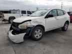 2013 NISSAN ROGUE