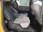 2023 TOYOTA SIENNA