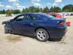 2015 DODGE CHARGER