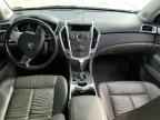 2010 CADILLAC SRX