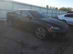 2024 KIA K5