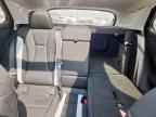 2025 BUICK Envision