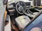 2025 TOYOTA HIGHLANDER
