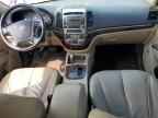 2011 HYUNDAI SANTA FE