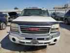 2003 GMC SIERRA 1500