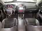 2013 KIA SORENTO