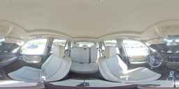 2012 BMW X5
