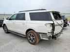 2021 FORD Expedition