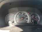 2003 HONDA PILOT