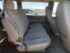 2003 CHEVROLET Astro