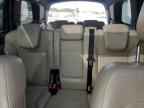 2016 MERCEDES-BENZ GL-Class