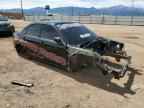 2006 SUBARU IMPREZA