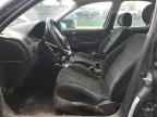 2002 VOLKSWAGEN JETTA