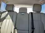 2012 LAND ROVER RANGE ROVER