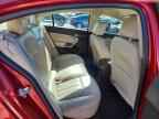 2014 BUICK Regal