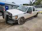 2011 FORD F-250