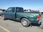 1999 FORD RANGER
