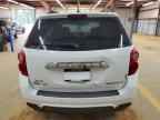 2012 CHEVROLET EQUINOX