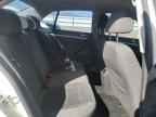 2008 VOLKSWAGEN JETTA