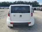 2011 KIA SOUL