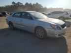 2006 TOYOTA Avalon