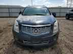 2014 CADILLAC SRX