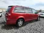 2010 DODGE GRAND CARAVAN