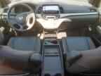 2023 HONDA ODYSSEY