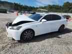 2015 LEXUS GS 350
