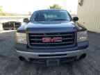 2012 GMC Sierra