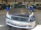 2008 INFINITI G35