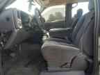 2006 CHEVROLET Silverado